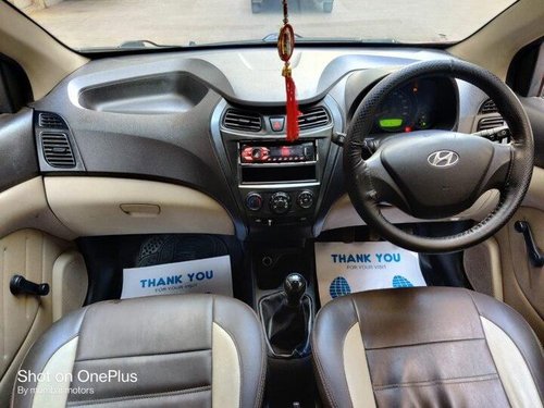 Used 2012 Eon D Lite Plus  for sale in Mumbai