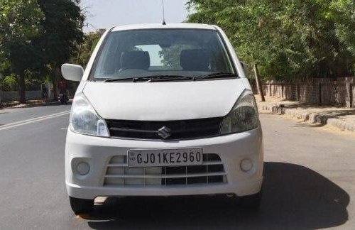 Used 2010 Zen Estilo  for sale in Ahmedabad