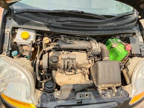 Used 2008 Spark 1.0 LS  for sale in Chennai