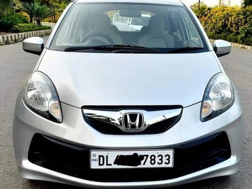 Used 2013 Brio S MT  for sale in New Delhi