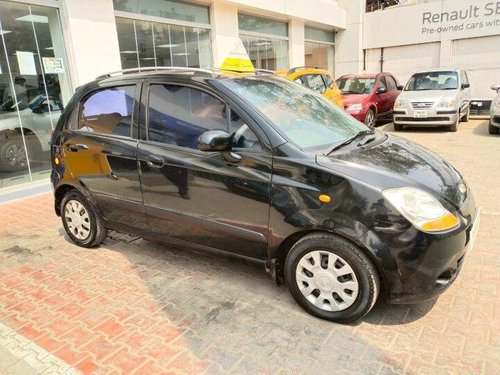 Used 2008 Spark 1.0 LS  for sale in Chennai