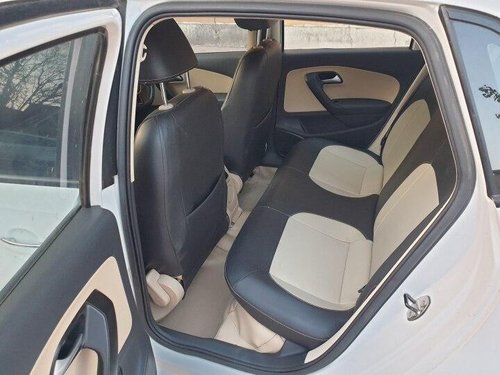 Used 2017 Ameo 1.5 TDI Highline  for sale in Mumbai