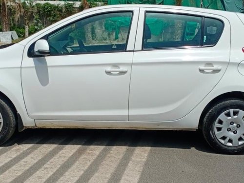 Used 2014 Hyundai i20 low price