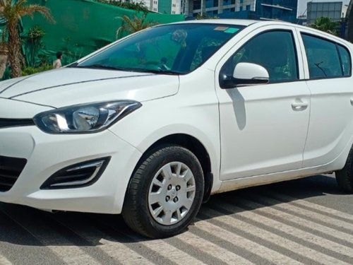 Used 2014 Hyundai i20 low price