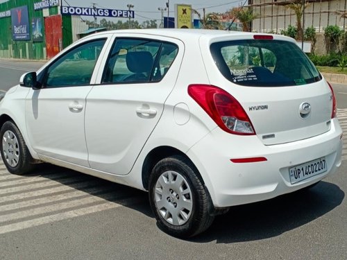 Used 2014 Hyundai i20 low price