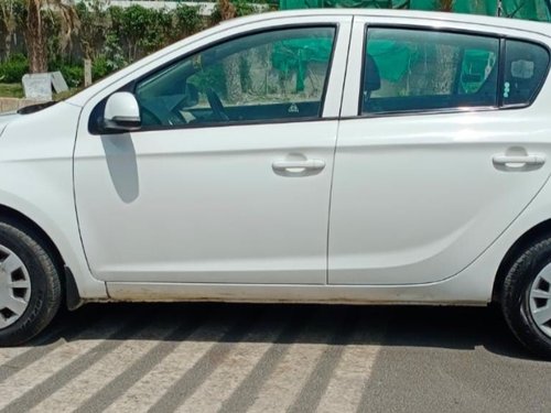 Used 2014 Hyundai i20 low price