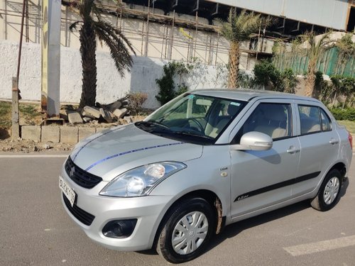 Used 2014 Maruti Swift Dzire low price