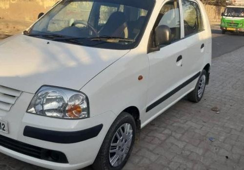 Used 2013 Santro Xing GL Plus  for sale in New Delhi