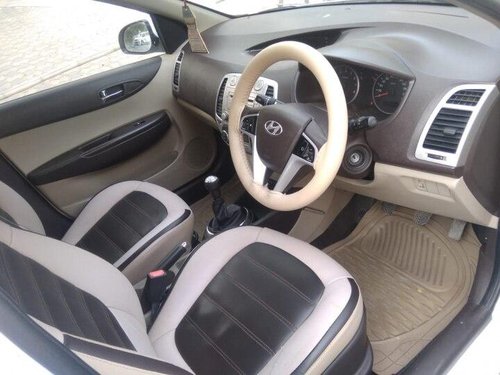 Used 2011 i20 1.2 Sportz  for sale in New Delhi