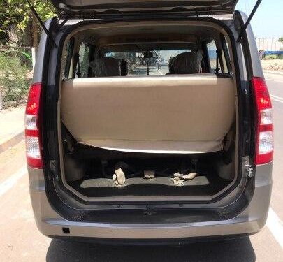 Used 2014 Enjoy TCDi LS 7 Seater  for sale in Mumbai