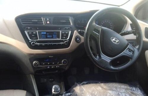 Used 2015 i20 Asta Option 1.4 CRDi  for sale in Ahmedabad