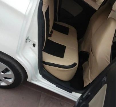 Used 2015 Alto K10 LXI CNG Optional  for sale in New Delhi