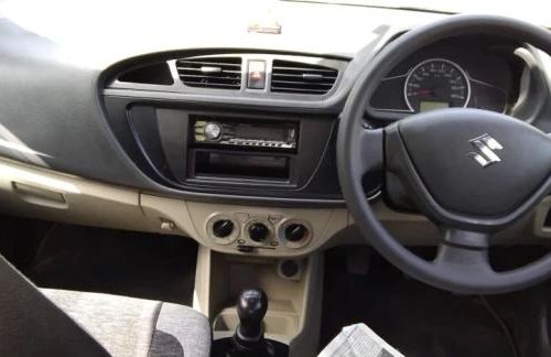 Used 2015 Alto K10 VXI  for sale in Ahmedabad