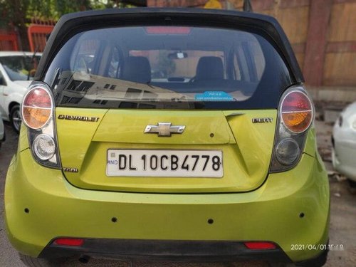 Used 2012 Beat Diesel PS  for sale in New Delhi