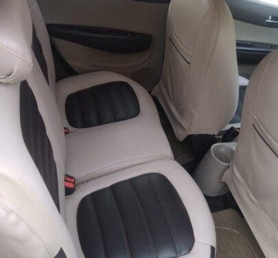 Used 2011 i20 1.2 Sportz  for sale in New Delhi