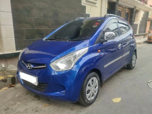 Used 2016 Eon Magna Plus  for sale in Kolkata