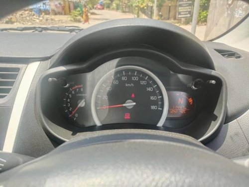 Used 2020 Celerio ZXI AMT Optional  for sale in Hyderabad