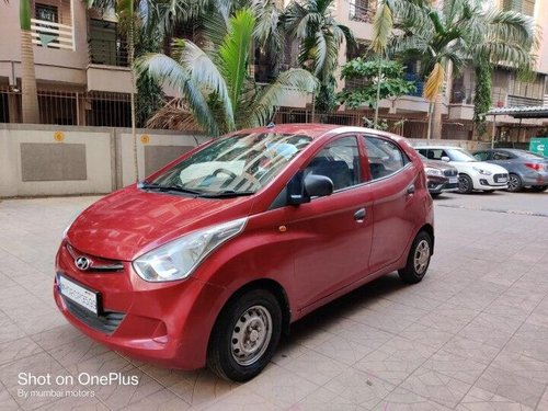 Used 2012 Eon D Lite Plus  for sale in Mumbai