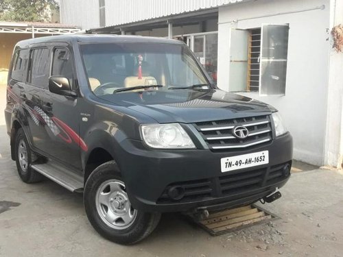 Used 2010 Sumo LX  for sale in Coimbatore