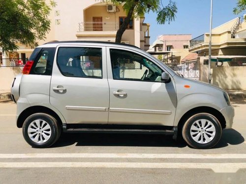 Used 2013 Quanto C6  for sale in Ahmedabad