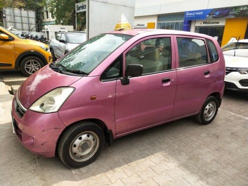 Used 2009 Estilo  for sale in Chennai