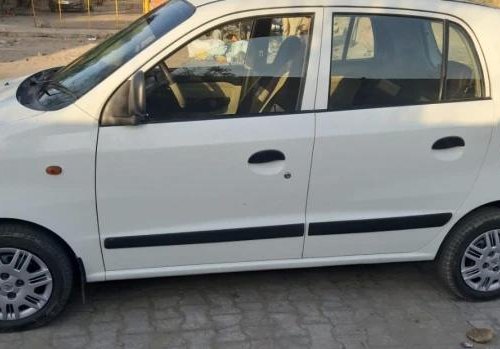 Used 2013 Santro Xing GL Plus  for sale in New Delhi