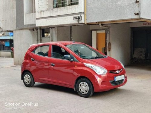 Used 2012 Eon D Lite Plus  for sale in Mumbai