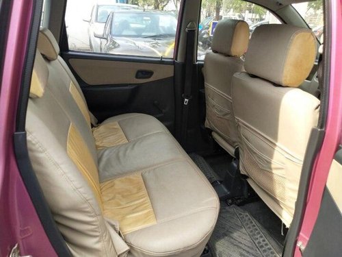 Used 2009 Estilo  for sale in Chennai