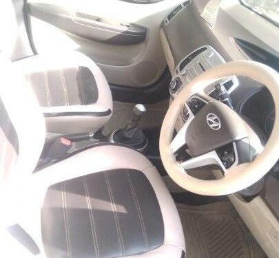 Used 2011 i20 1.2 Sportz  for sale in New Delhi