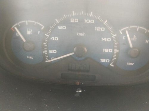 Used 2008 Spark 1.0 LS  for sale in Chennai