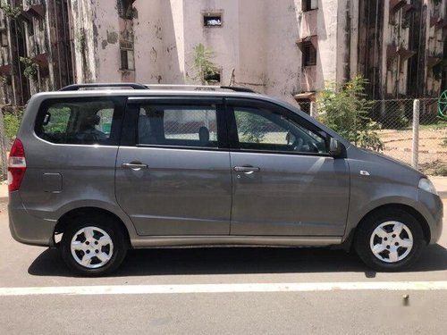 Used 2014 Enjoy TCDi LS 7 Seater  for sale in Mumbai