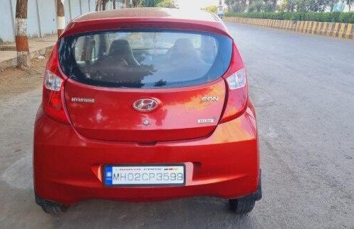 Used 2012 Eon D Lite Plus  for sale in Mumbai