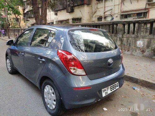 Used 2014 i20 1.4 Magna Executive  for sale in Mumbai