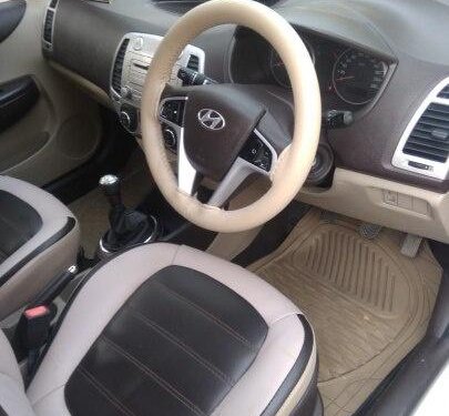 Used 2011 i20 1.2 Sportz  for sale in New Delhi