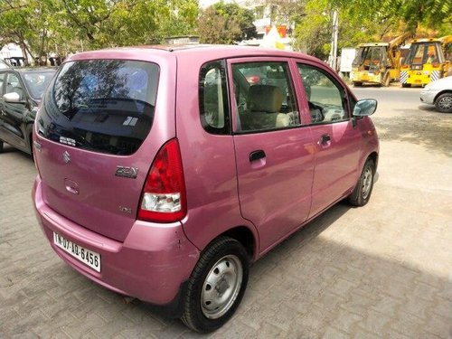 Used 2009 Estilo  for sale in Chennai