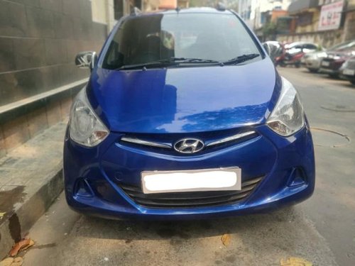 Used 2016 Eon Magna Plus  for sale in Kolkata