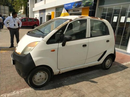 Used 2012 Nano Cx BSIV  for sale in Chennai