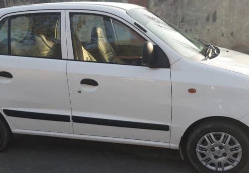 Used 2013 Santro Xing GL Plus  for sale in New Delhi