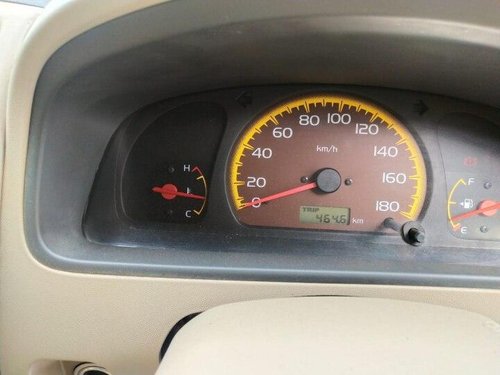 Used 2009 Estilo  for sale in Chennai