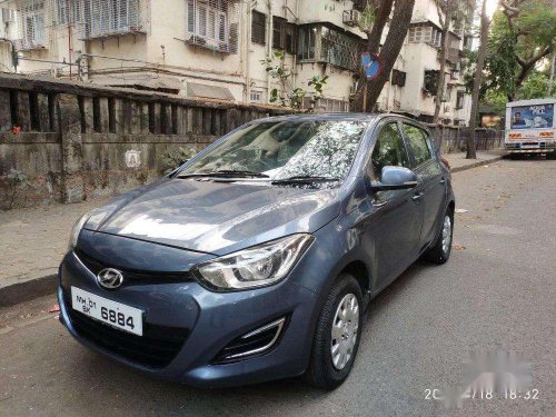 Used 2014 i20 1.4 Magna Executive  for sale in Mumbai