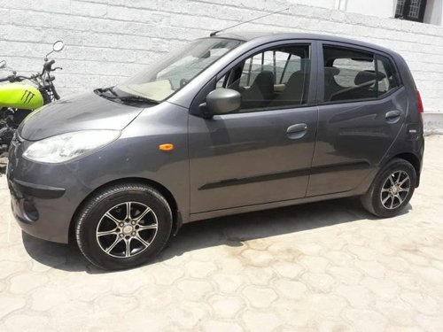 Used 2007 i10 Magna 1.2  for sale in Coimbatore