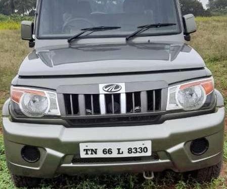 Used 2014 Bolero SLX  for sale in Erode