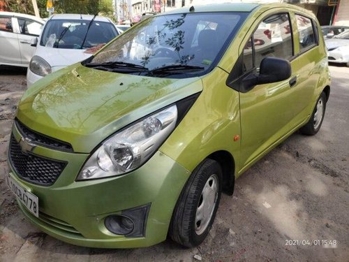 Used 2012 Beat Diesel PS  for sale in New Delhi