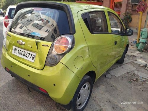 Used 2012 Beat Diesel PS  for sale in New Delhi