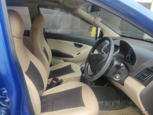 Used 2016 Eon Magna Plus  for sale in Kolkata