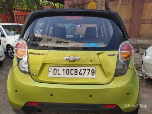 Used 2012 Beat Diesel PS  for sale in New Delhi