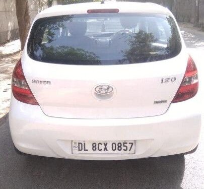 Used 2011 i20 1.2 Sportz  for sale in New Delhi