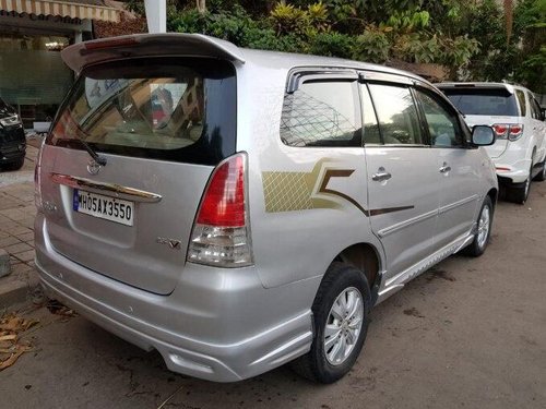 Used 2011 Innova 2004-2011  for sale in Mumbai