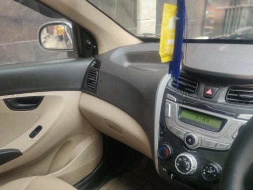Used 2016 Eon Magna Plus  for sale in Kolkata