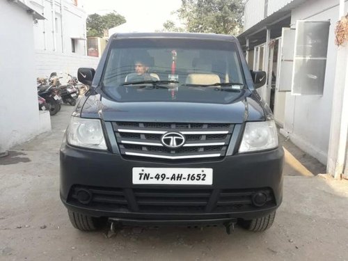 Used 2010 Sumo LX  for sale in Coimbatore